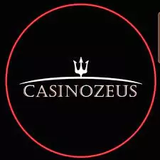 OFERTA 20% EXTRA EN TU CARGA