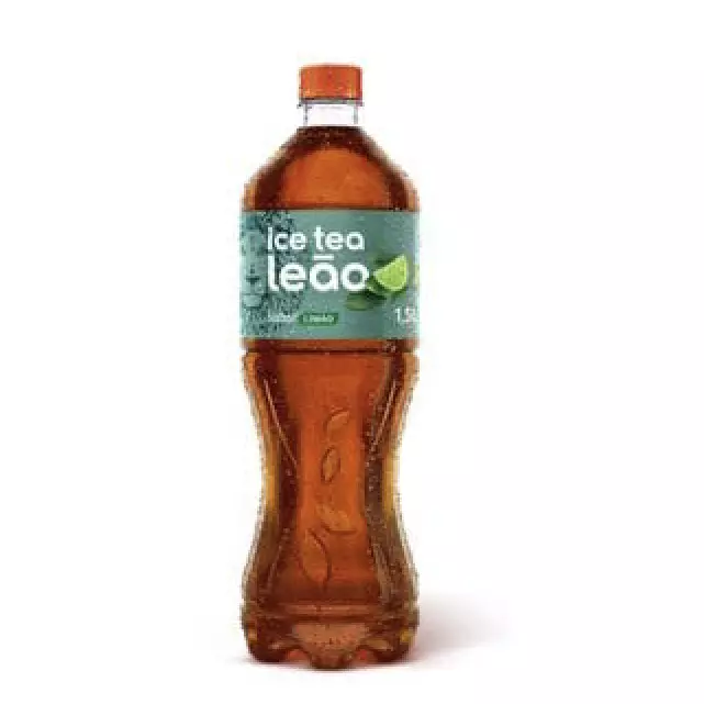 149. Ice Tea