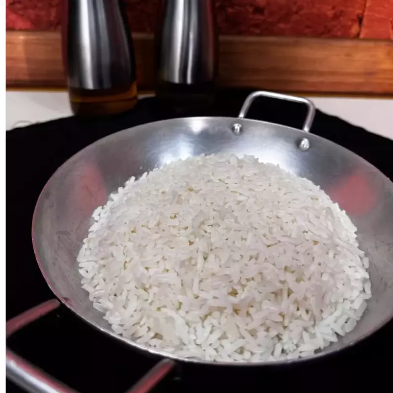 Arroz Peq ( 290 G)