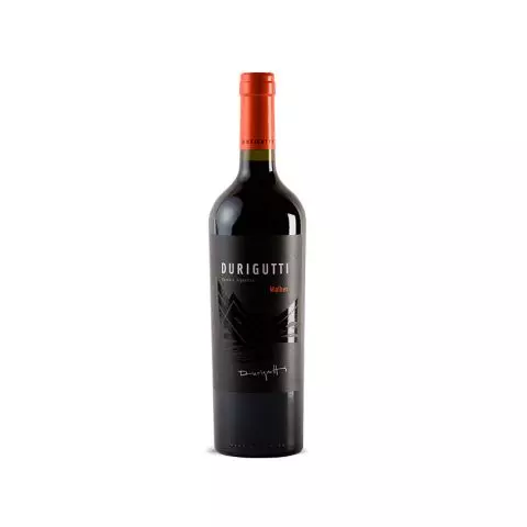 Malbec - Durigutti / Argentina