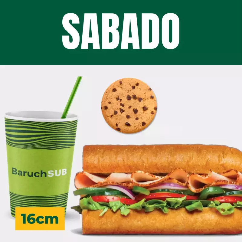 Jueves - ITALIANO + Bebida