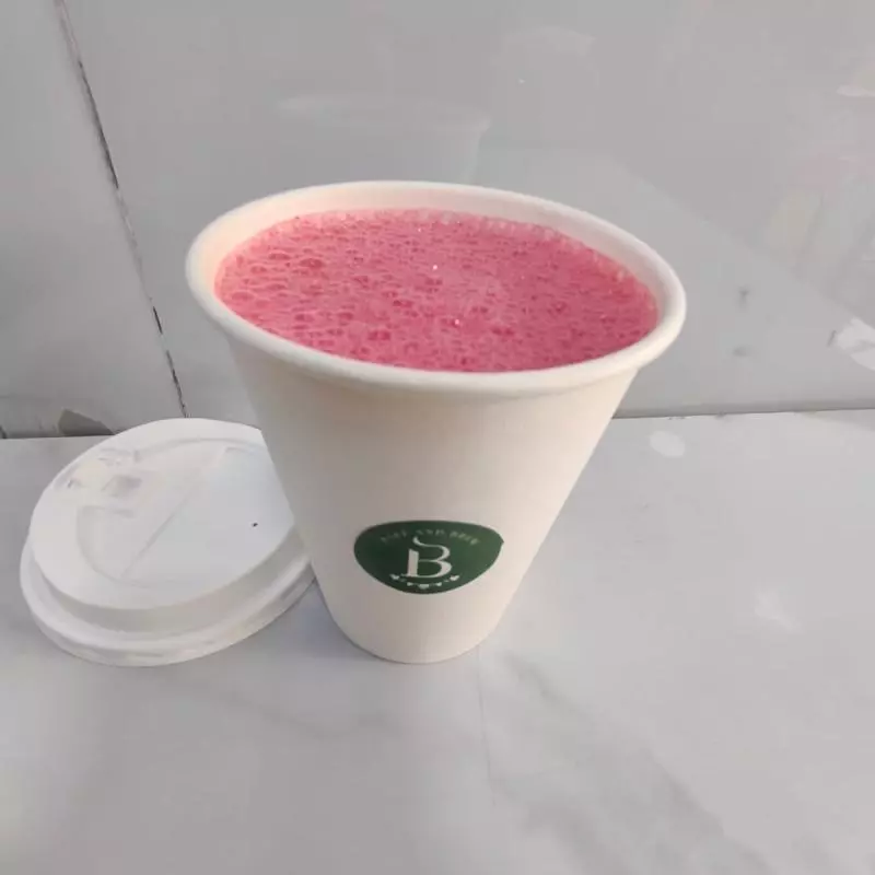 Jugos