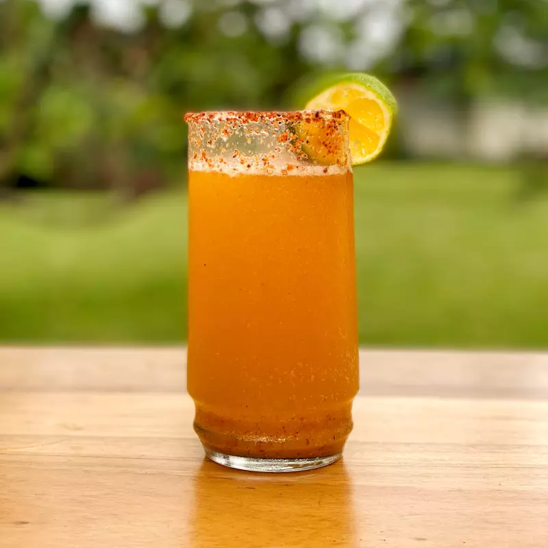 Michelada