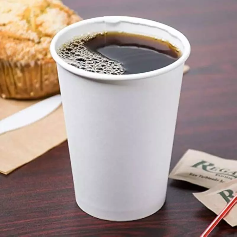 Café Nescafé 14 oza.