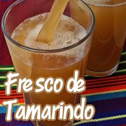 Tamarindo