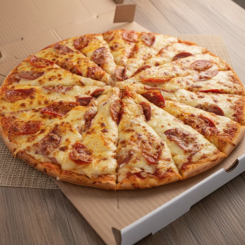 Americana (clic al + para el tamaño)