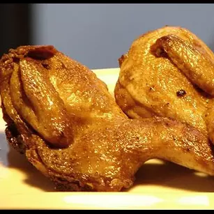 Codorna