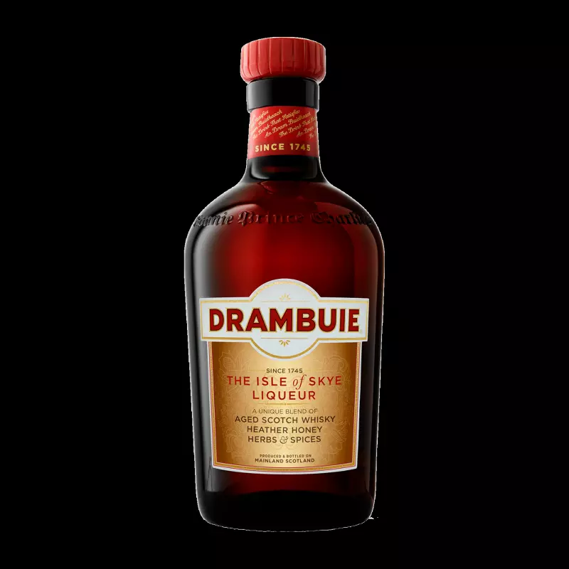 Drambuie 60ml