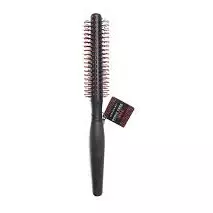 ESCOVA CRICKET RPM8