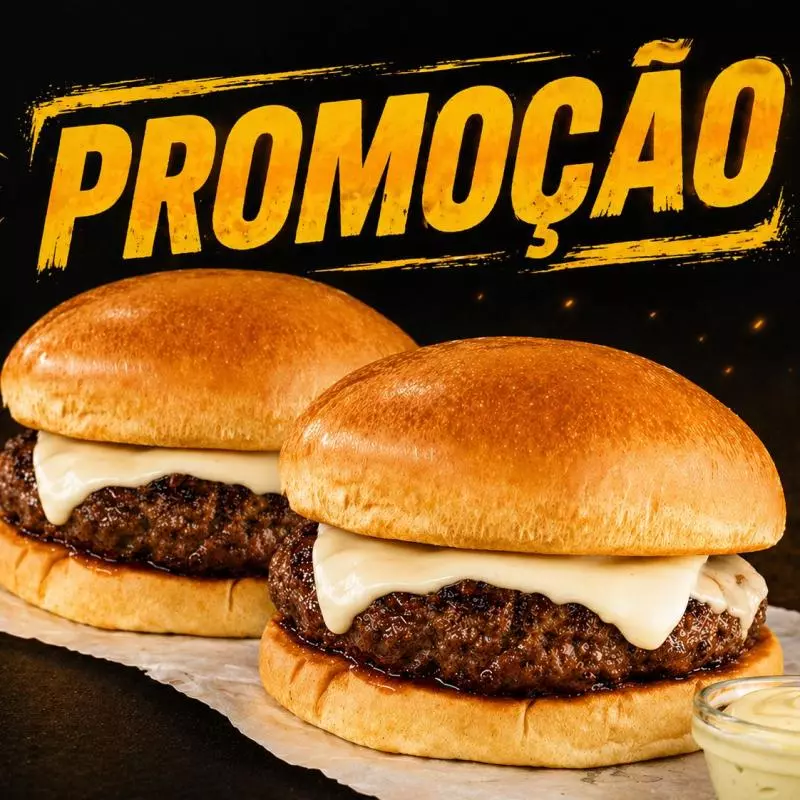 2 Primórdios por 32 reais