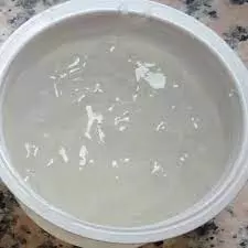 Brillo Gel 200Gr
