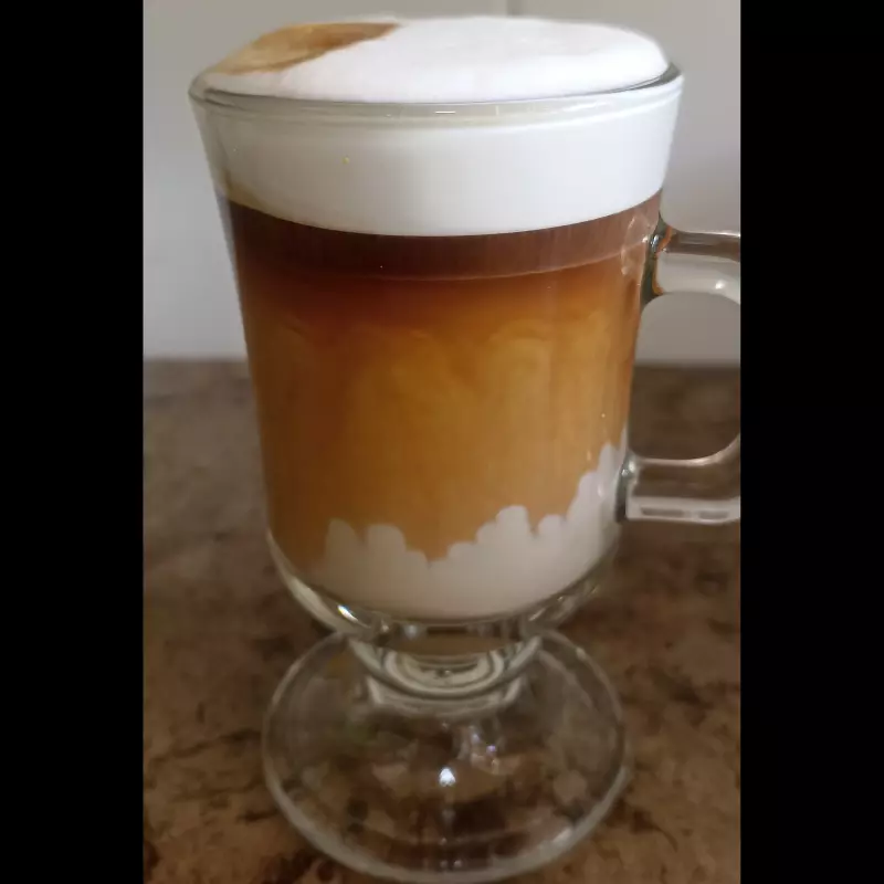 Marocchino