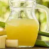 CALDO DE CANA 1l