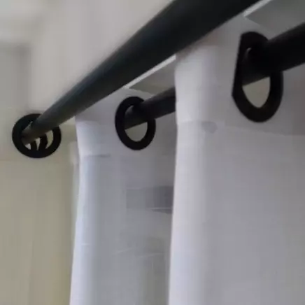 10 ARGOLLAS GRANDES A PRESION