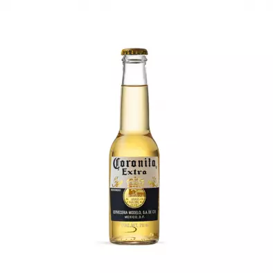 Corona Extra 210ML