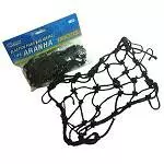 712 Rede bagageira p/ moto