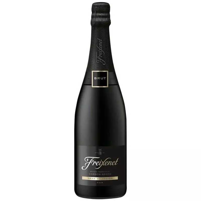 FREIXENET