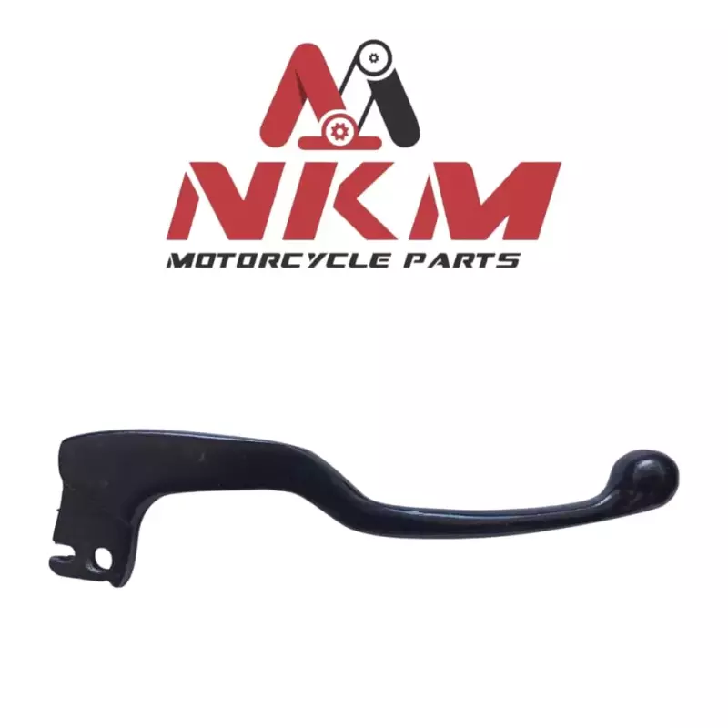 MANIGUETA FRENO BOXER PLATINO NKM