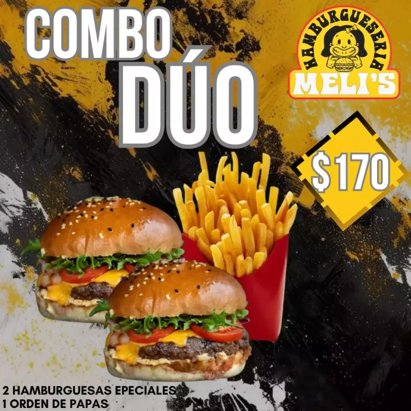 DÚO