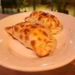 PROMO EMPANADAS