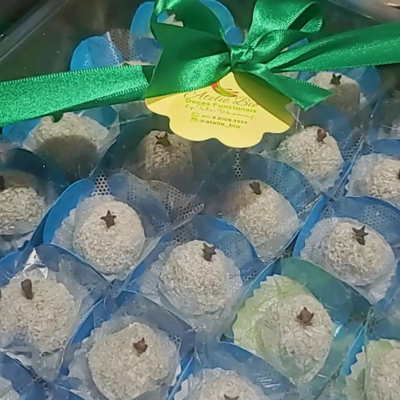 Biobeijinho 0 açúcar_ 4 unid