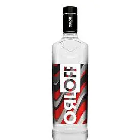 Orloff