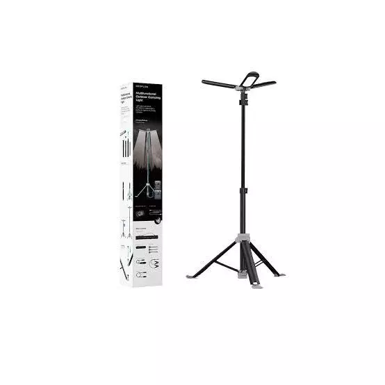 Lámpara Plegable Ecoflow