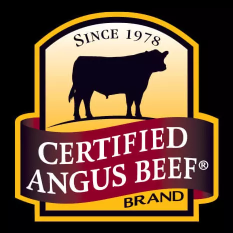 ¿ Que es Certified Angus Beef® ?