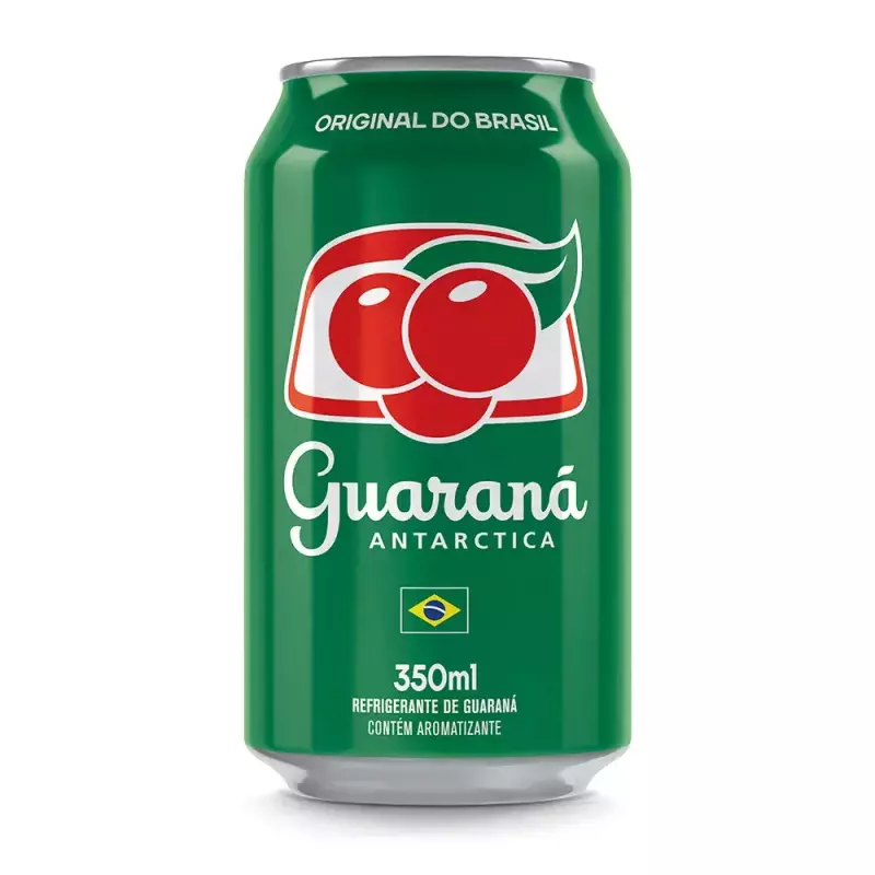 Guaraná