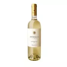 INTIPALKA SAUVIGNON BLANCO