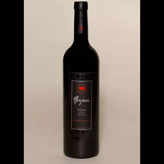 Cabernet Sauvignon