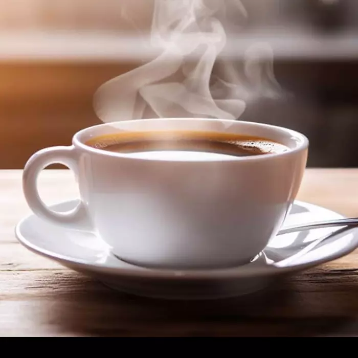 AMERICANO