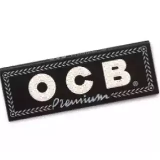 Seda OCB Premium 1.1/4 50f