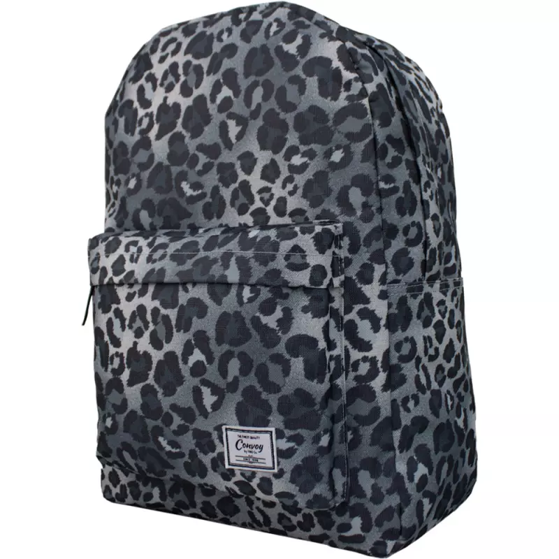 MOCHILA CASUAL YS-29404