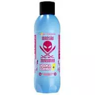 MANSÃO MAROMBA COMBO VODKA 1L