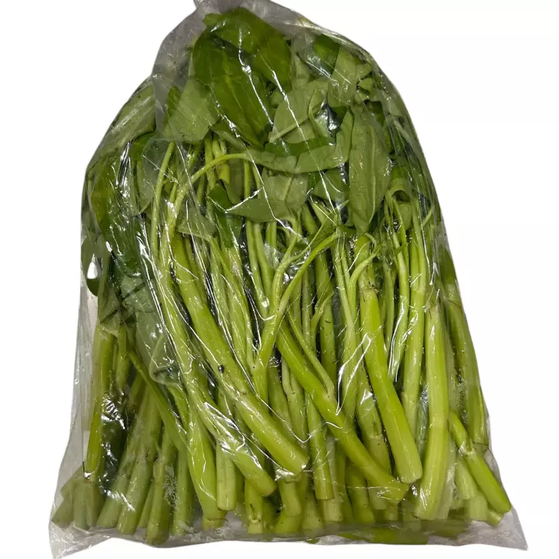 一包通心菜 unchoy
