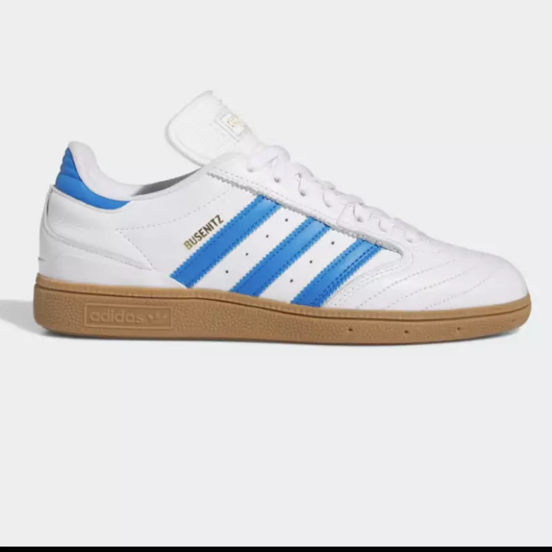 Adidas Buzenits PRO