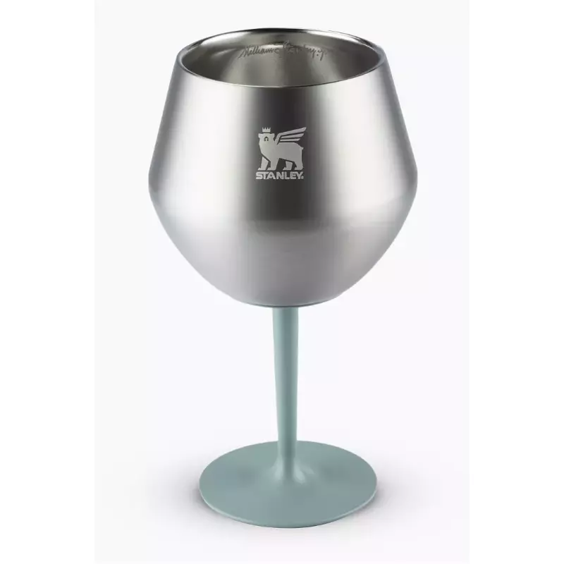 Taça Térmica Stanley 414ml Stainless