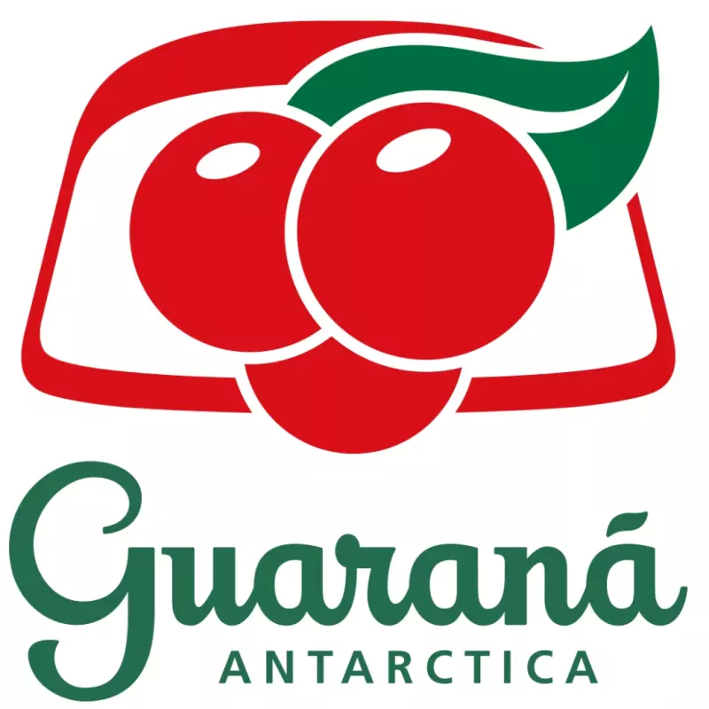 GUARANA ANTARCTICA 1,5L