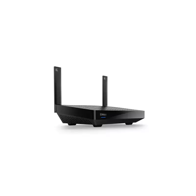 Router WiFi 6 Linksys AX2200 Hydra