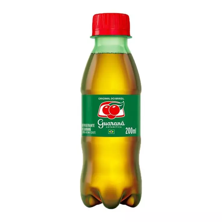 Guarana