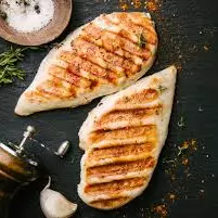 Carne Extra - Frango Grelhado