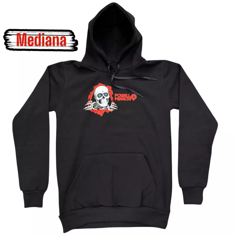 Producto 23