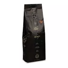 CAFÉ INTENSO 250G