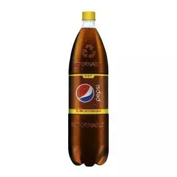 PEPSI 1.5LT