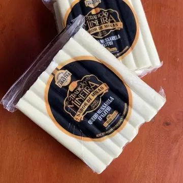 QUEIJO PALITO PURO 500G