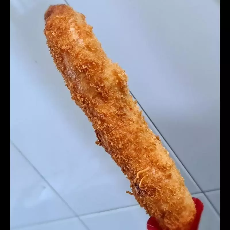 Clasica crují