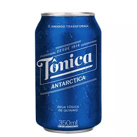Tônica 350ml