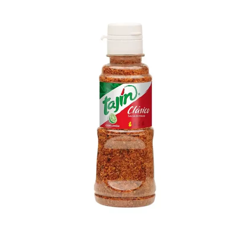 TAJIN 142 GR