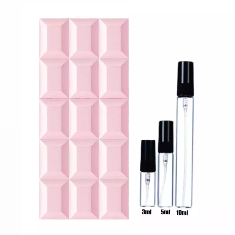 SWEET TOOTH SABRINA CARPENTER